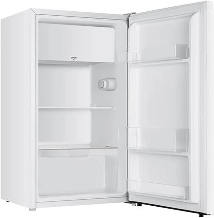 PROLINE TTR94 TTR94WH – réfrigérateur